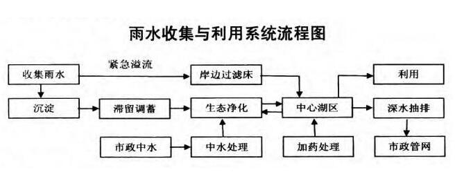 QQ截图20200706102700.jpg