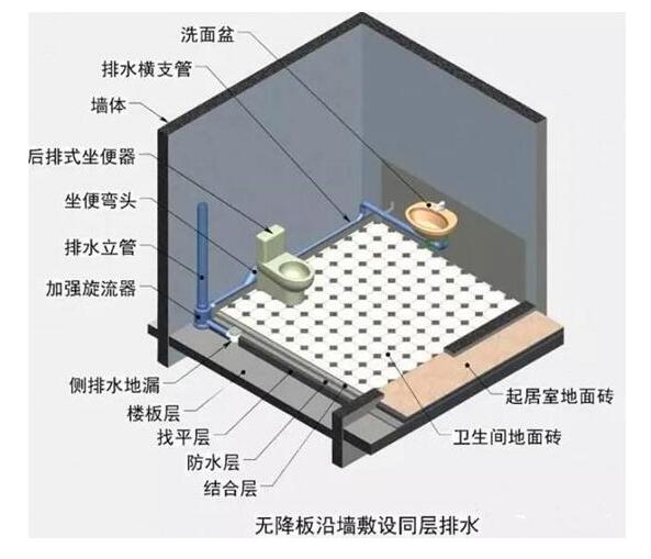 QQ截图20200720112410.jpg