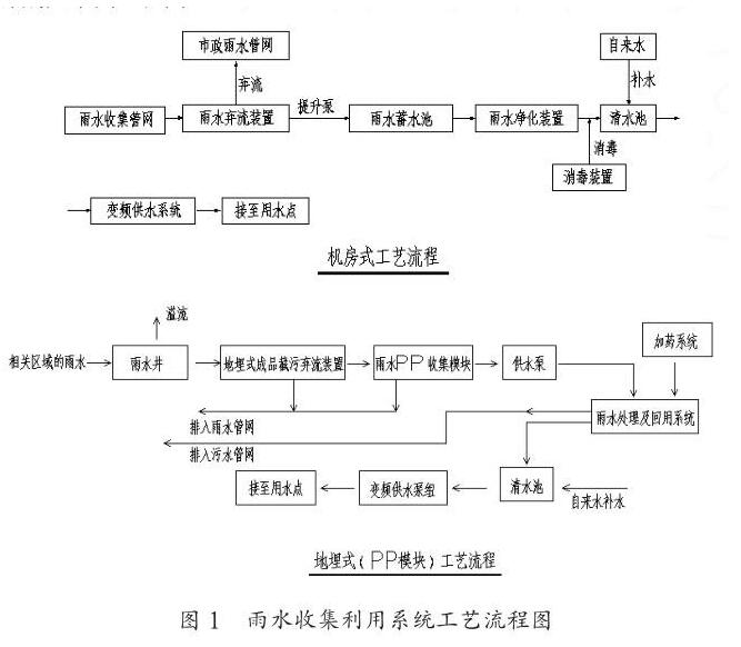 QQ截图20201016194110.jpg