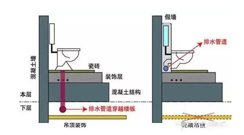 QQ截图20201221151304.jpg
