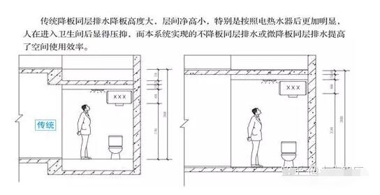 QQ截图20201221151727.jpg