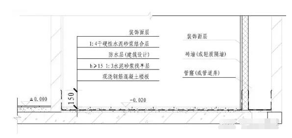 QQ截图20201221151747.jpg
